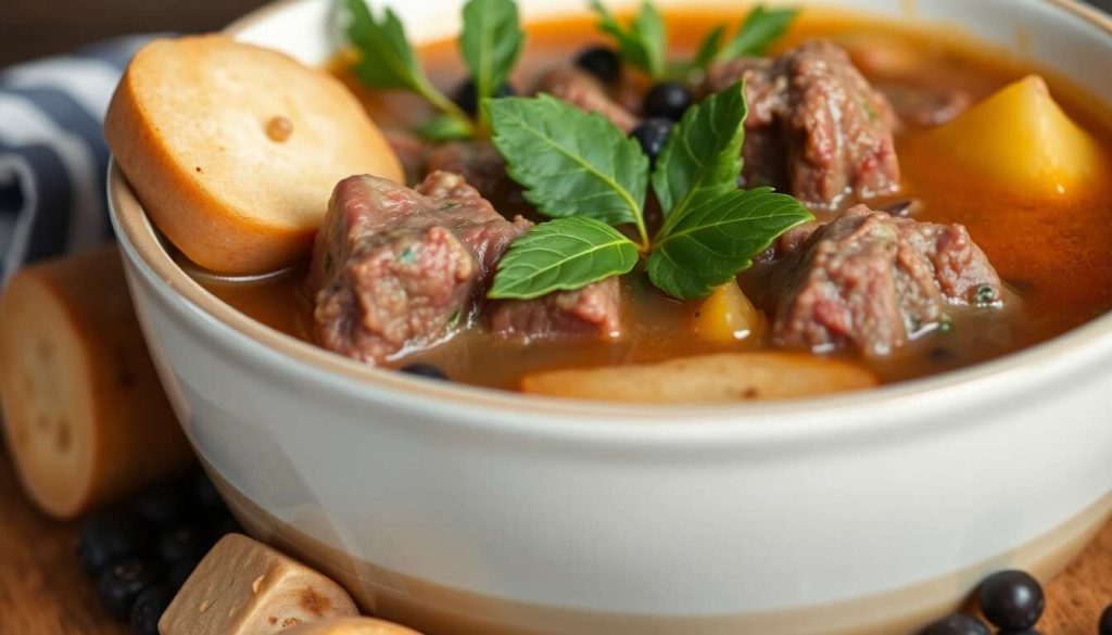 Guide pratique pour un pot-au-feu savoureux