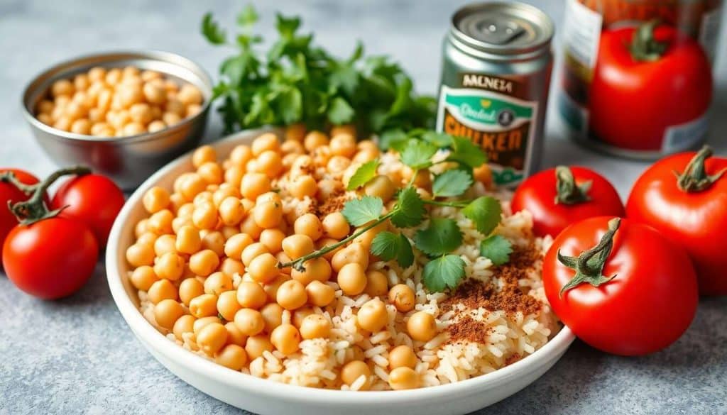 Cuisiner des légumes de saison sans se ruiner
