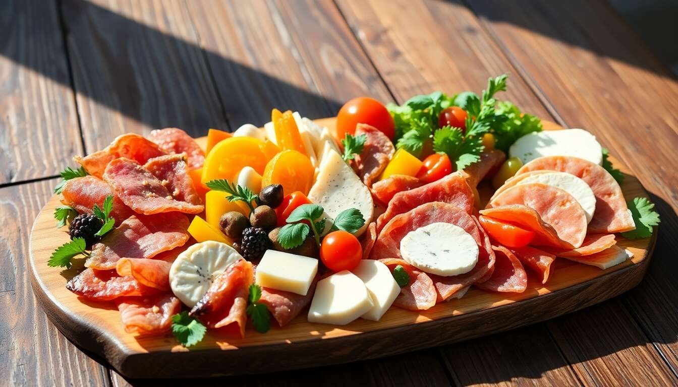 Miser sur les recettes faciles et rapides à préparer Miser sur les recettes faciles et rapides à préparer