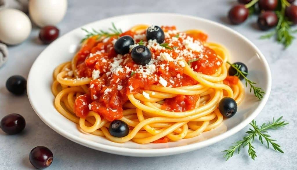 Manger bien : recettes délicieuses et abordables