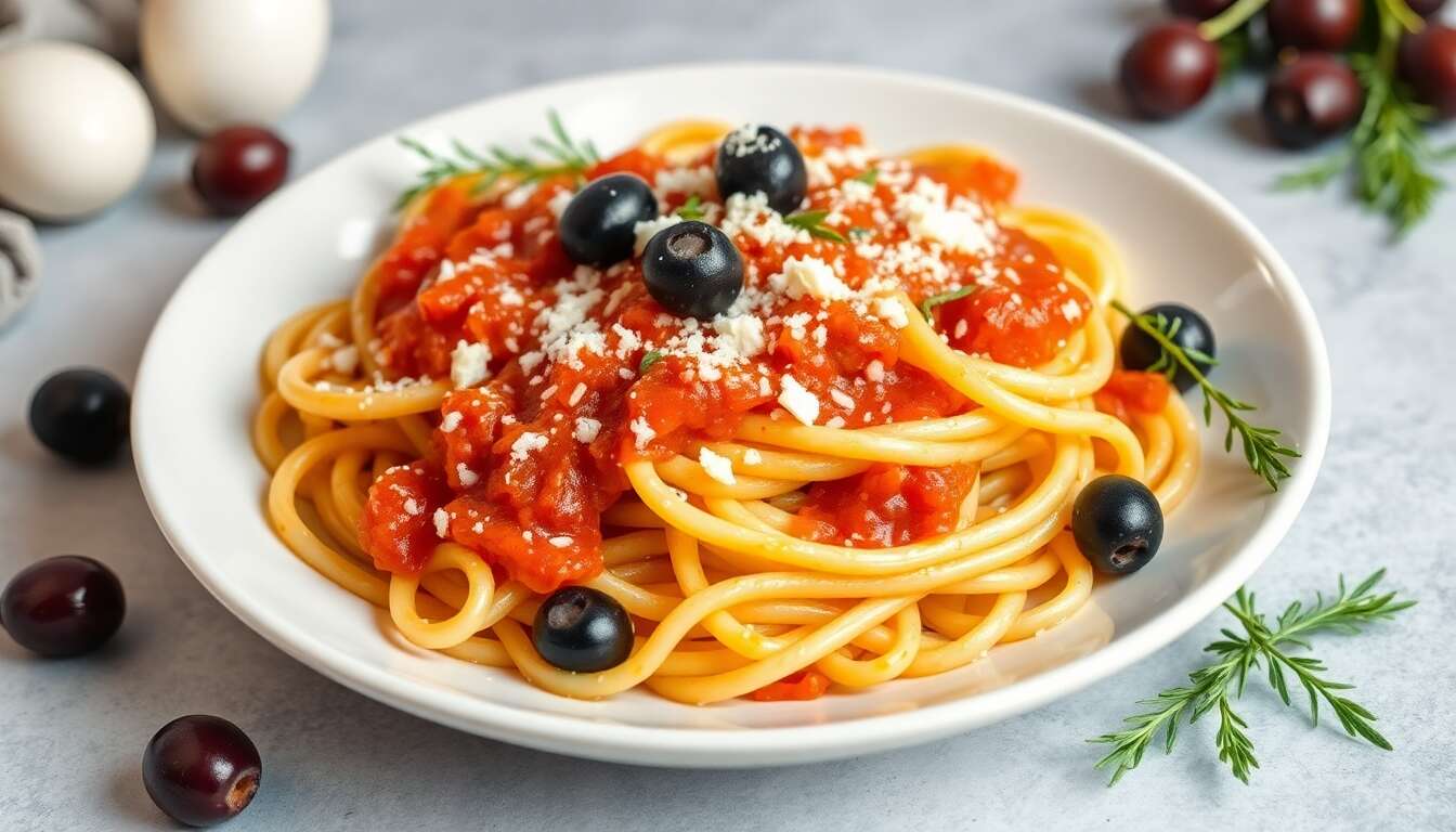 Manger bien : recettes délicieuses et abordables