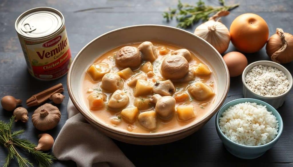 Astuces cuisine : blanquette de veau délectable