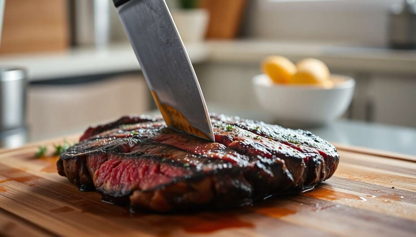 Astuces pour une découpe fine Astuces pour une découpe fine