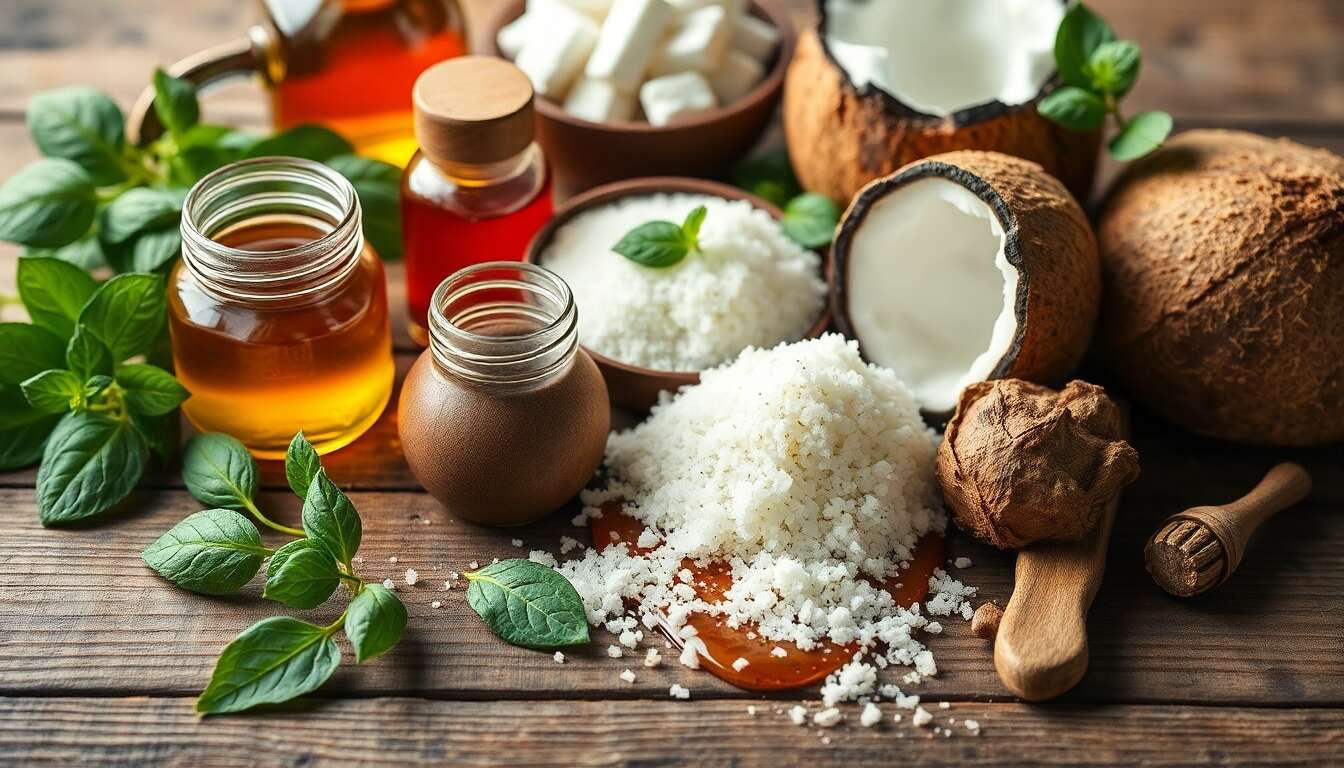 Comment int&eacute;grer ces alternatives au quotidien