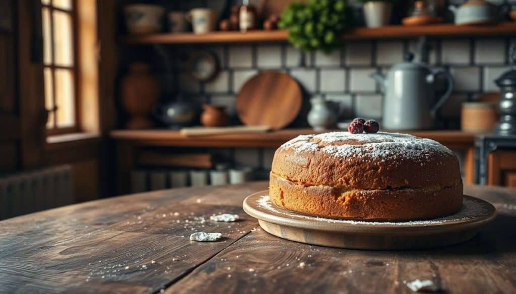 Astuces imparables pour gâteaux à petit budget