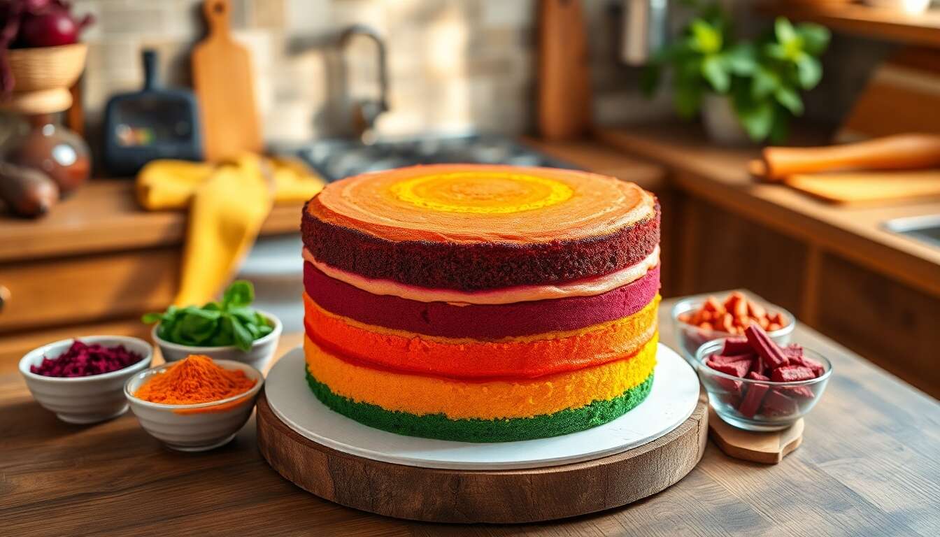 L'art d'utiliser les colorants naturels à petit prix L'art d'utiliser les colorants naturels à petit prix