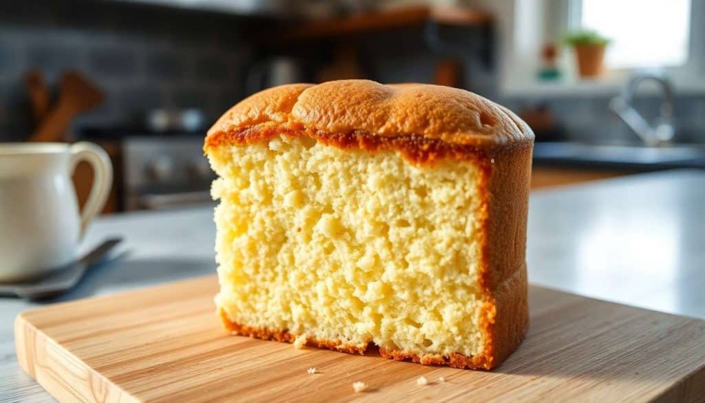 Les erreurs à éviter avec la génoise