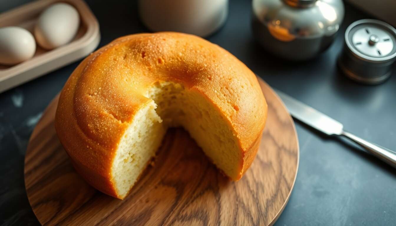 Techniques indispensables pour une g&eacute;noise a&eacute;rienne