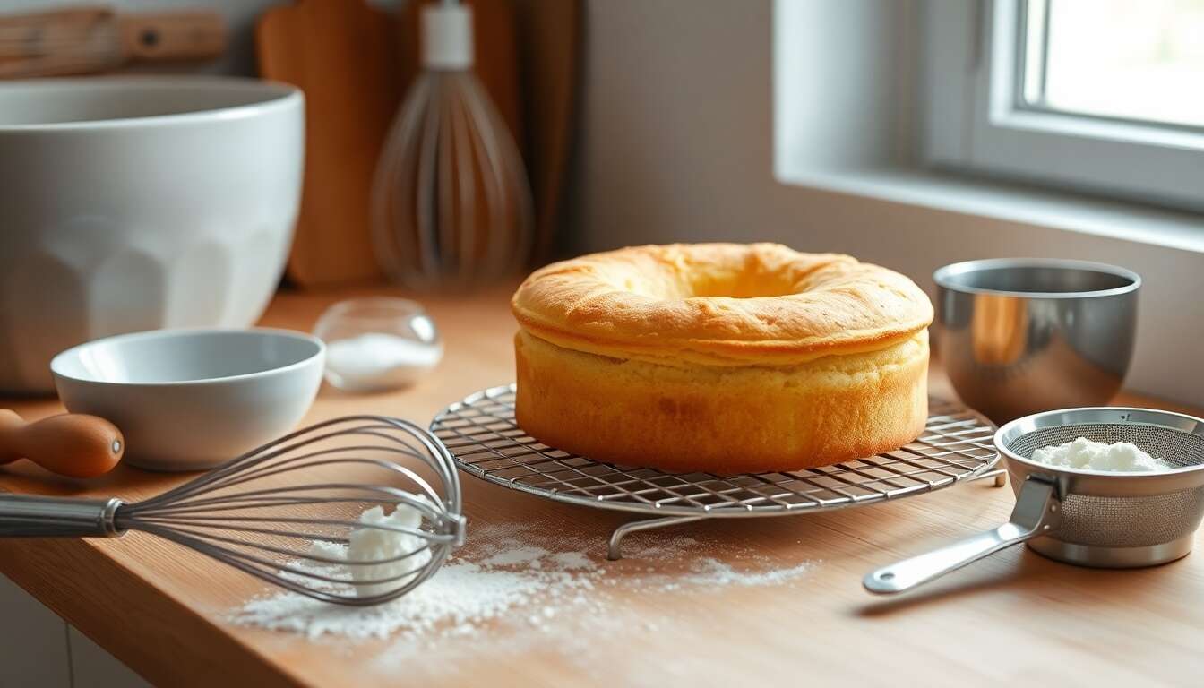 Pr&eacute;cautions pendant la cuisson