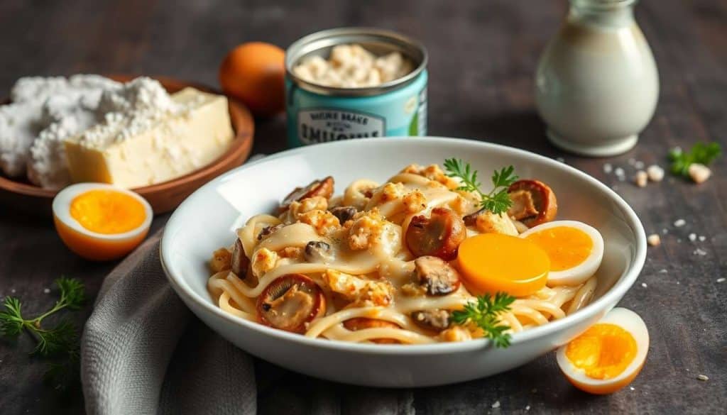 Recettes inventives à petit prix