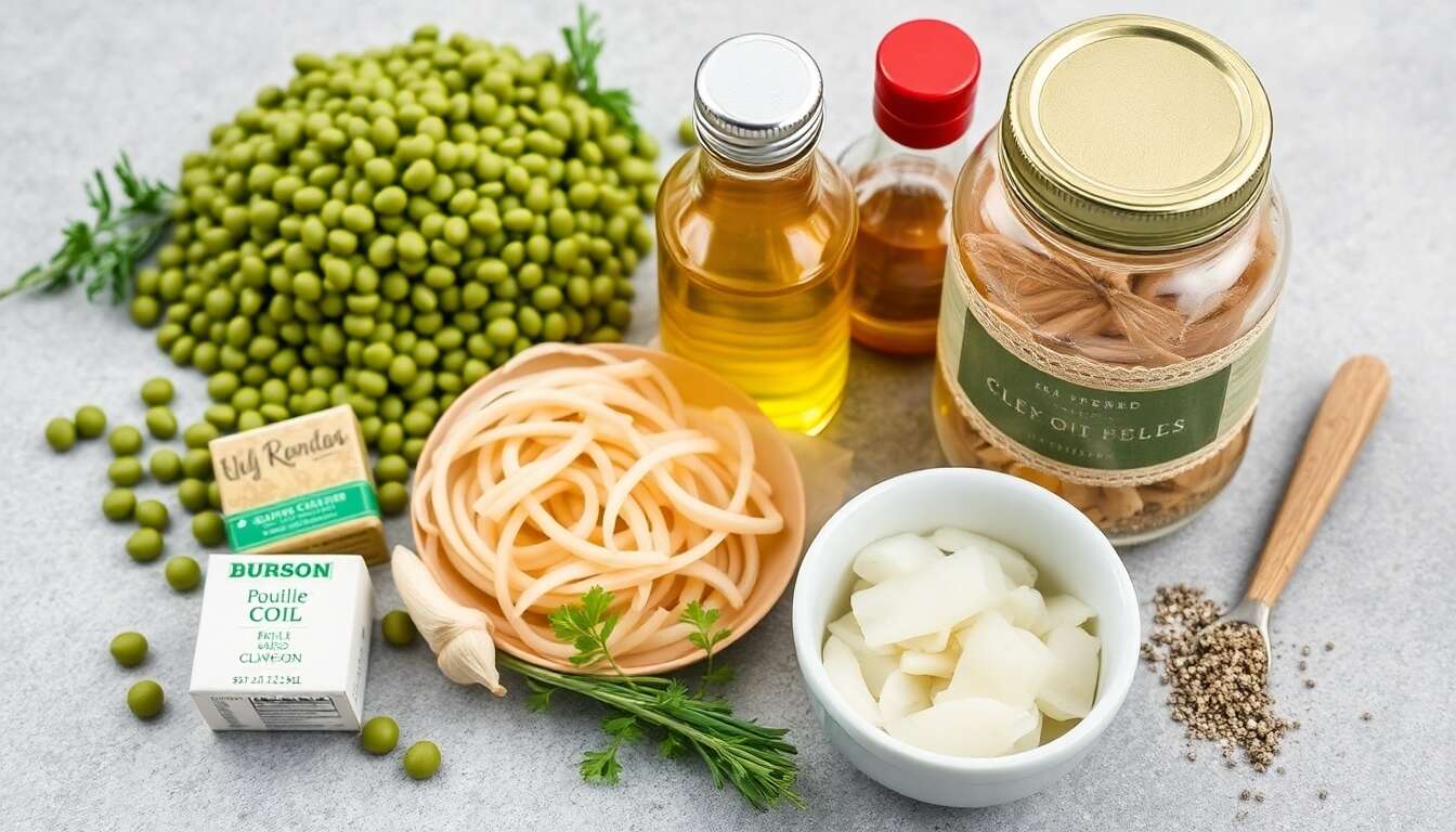 Secrets d'une cuisson parfaite au micro-ondes