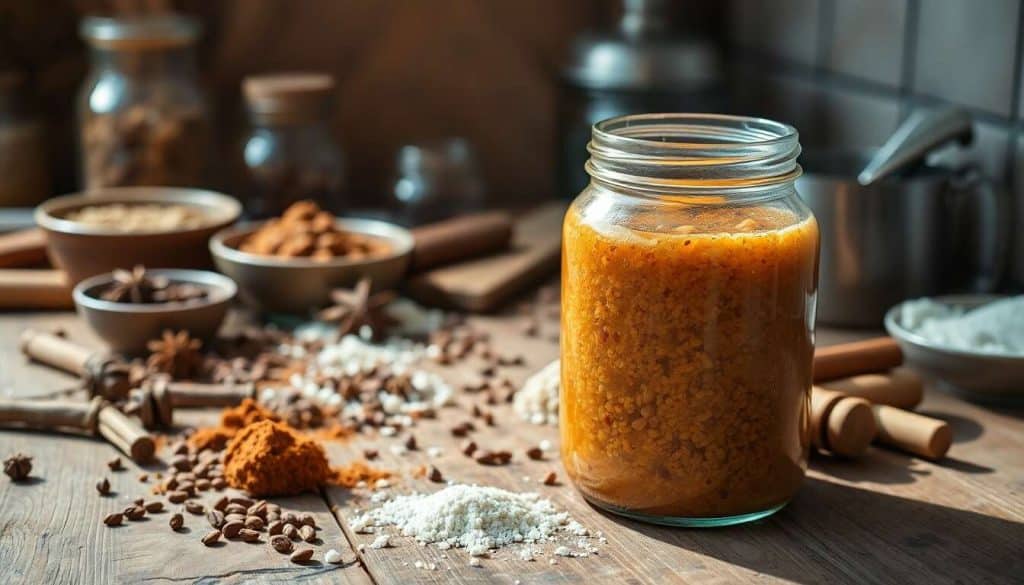 Focus sur la cassonade : usages et astuces