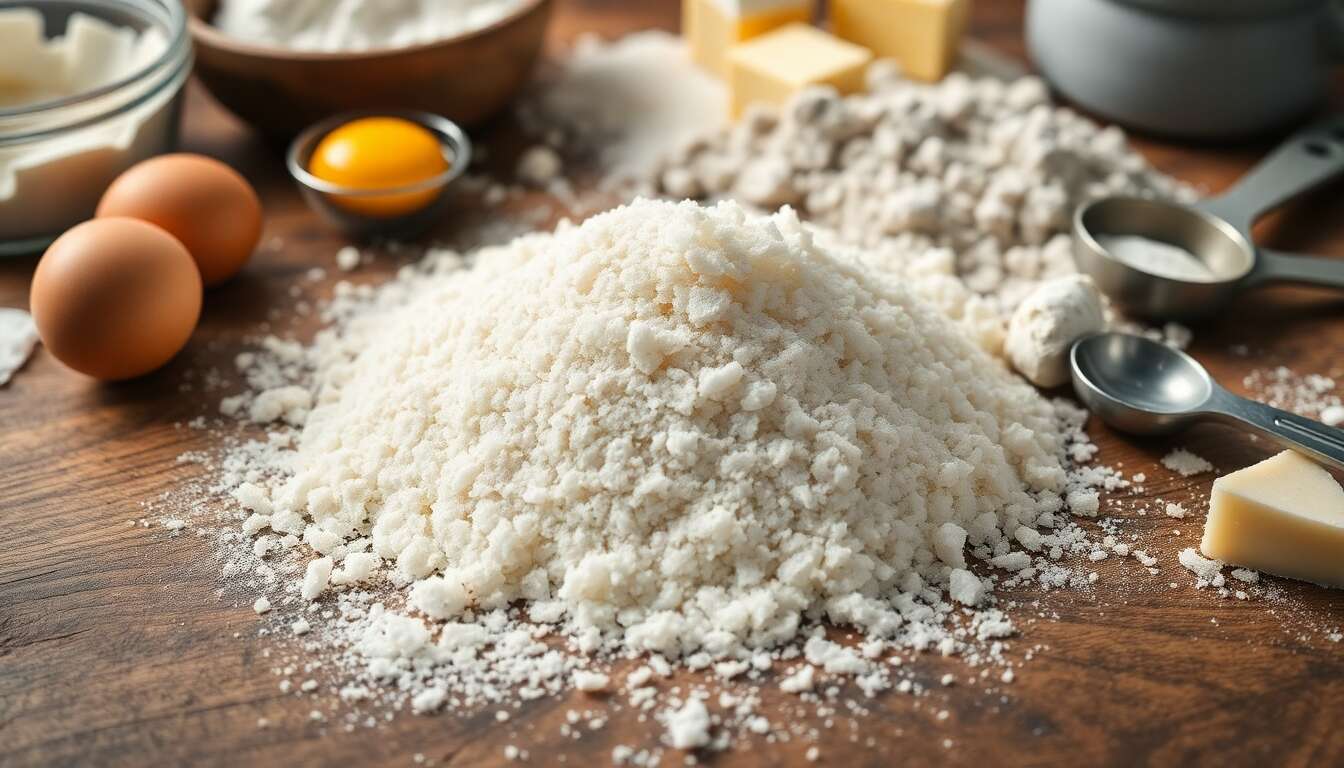 Qu'est-ce que la cassonade ? Qu'est-ce que la cassonade ?