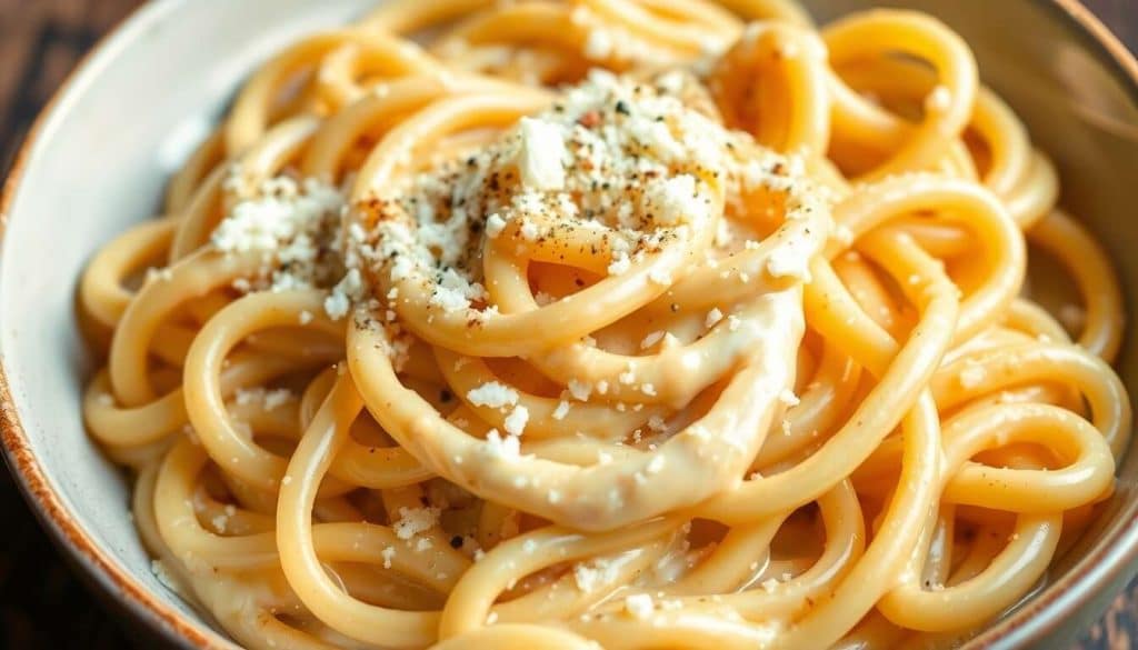 Recettes gourmandes sans gluten