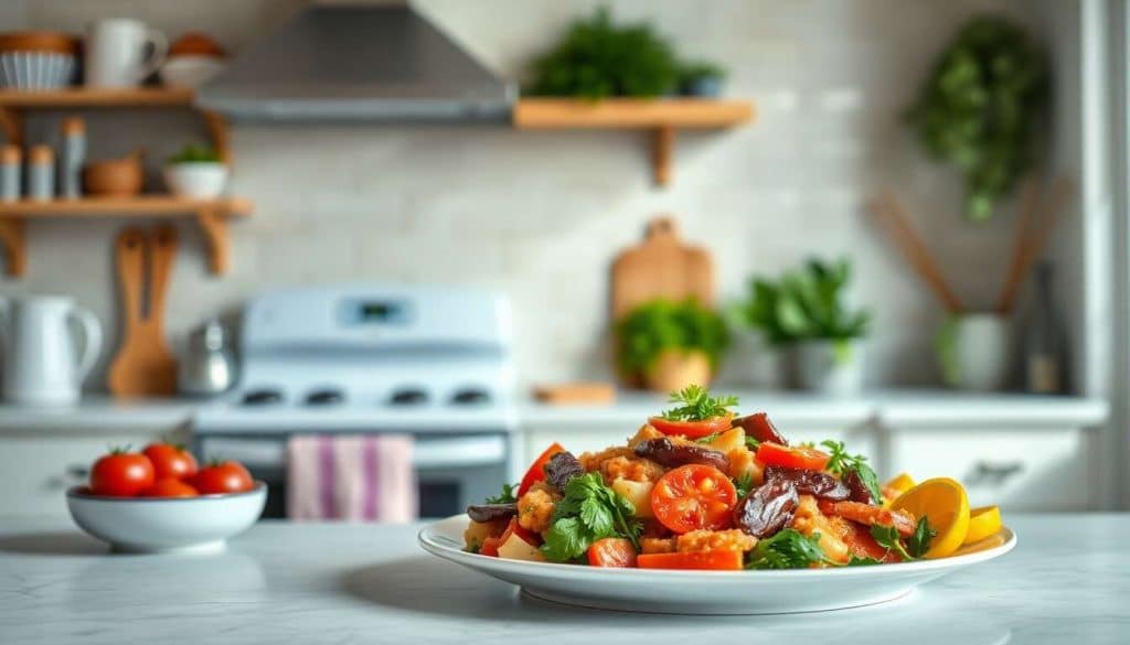 Astuce cuisine : plats gourmands à petit prix