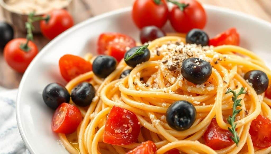 Recette du jour : budget serré, plaisir assuré