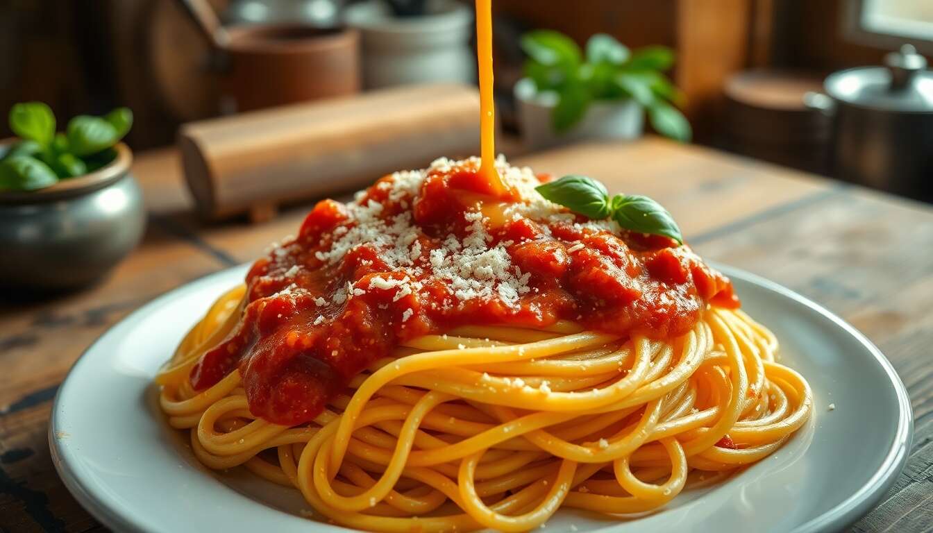 Fondantes sauces &agrave; la cr&egrave;me