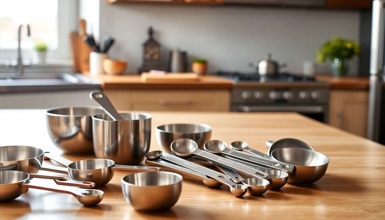 &eacute;quivalences entre les unit&eacute;s de volume