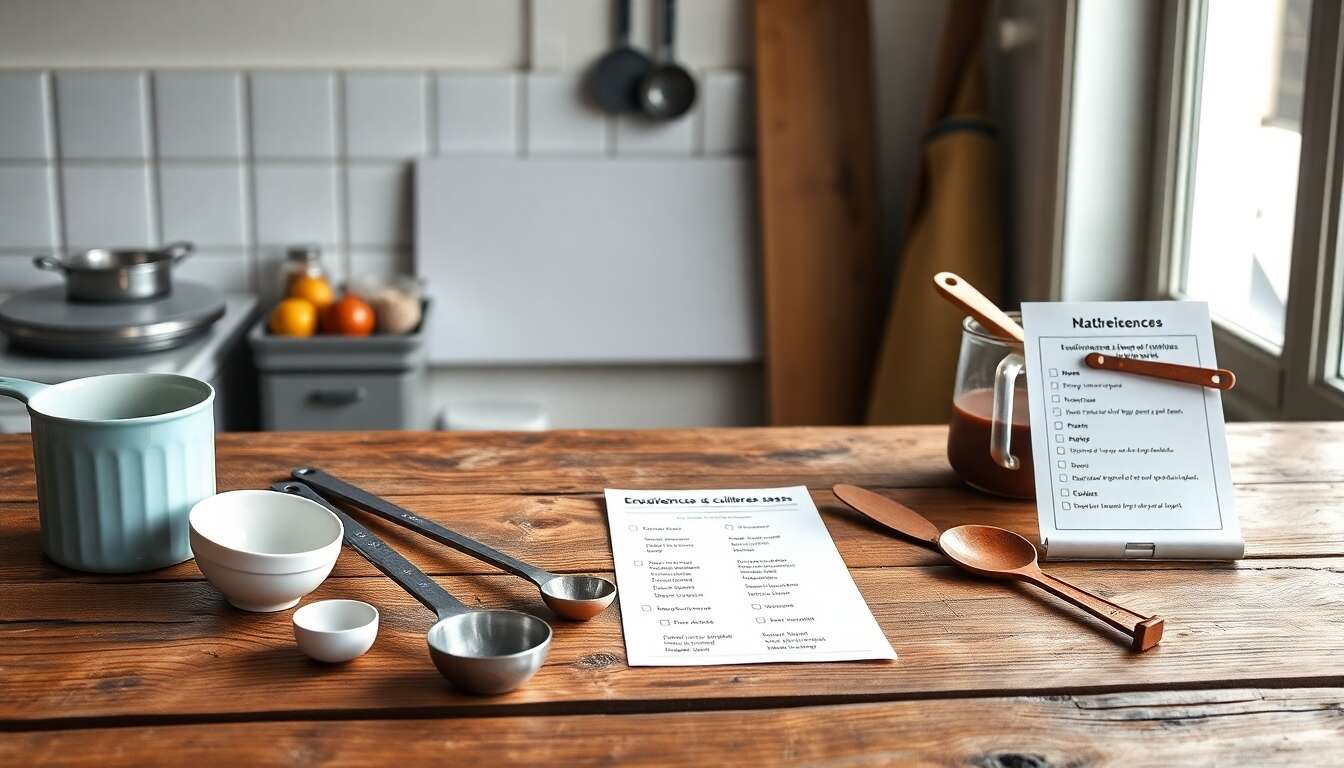 Unit&eacute;s de mesure anglosaxonnes