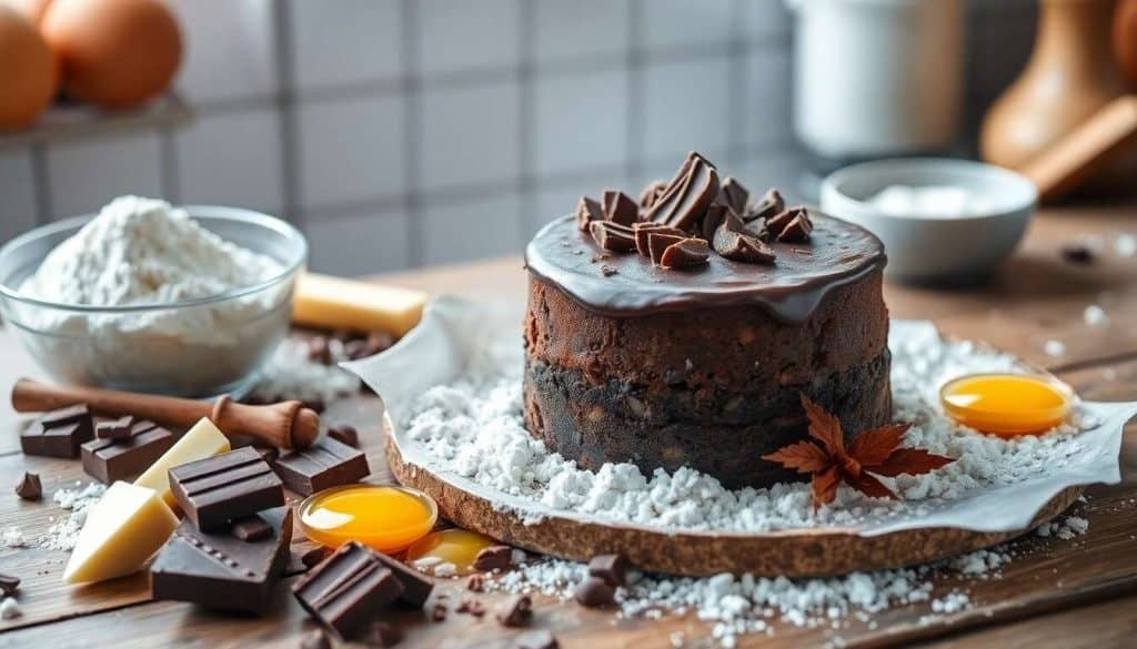 Desserts faciles à réaliser : notre conseil pratique du jour