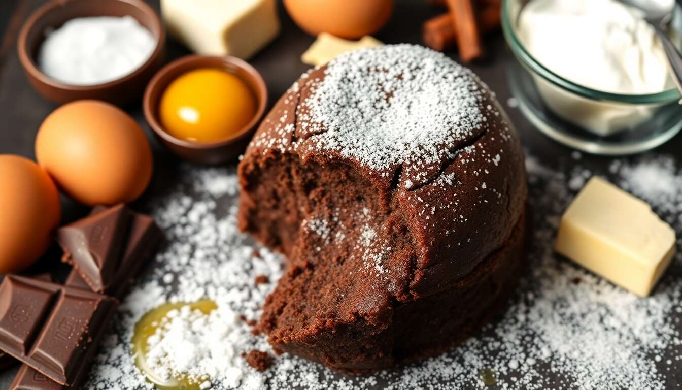 Réussir le moelleux : guide pour nuls