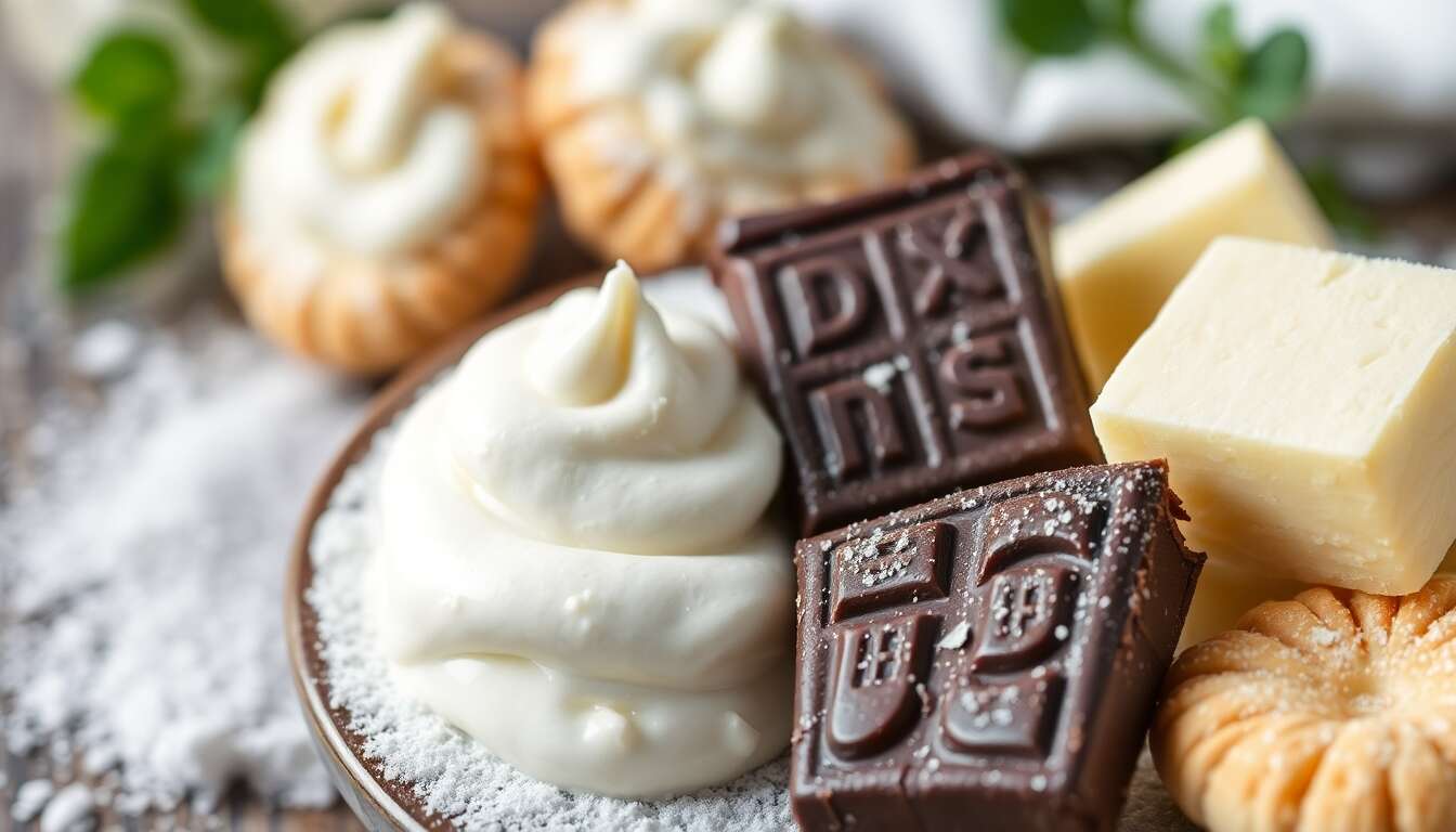 Petits chefs en herbe : recettes faciles à partager