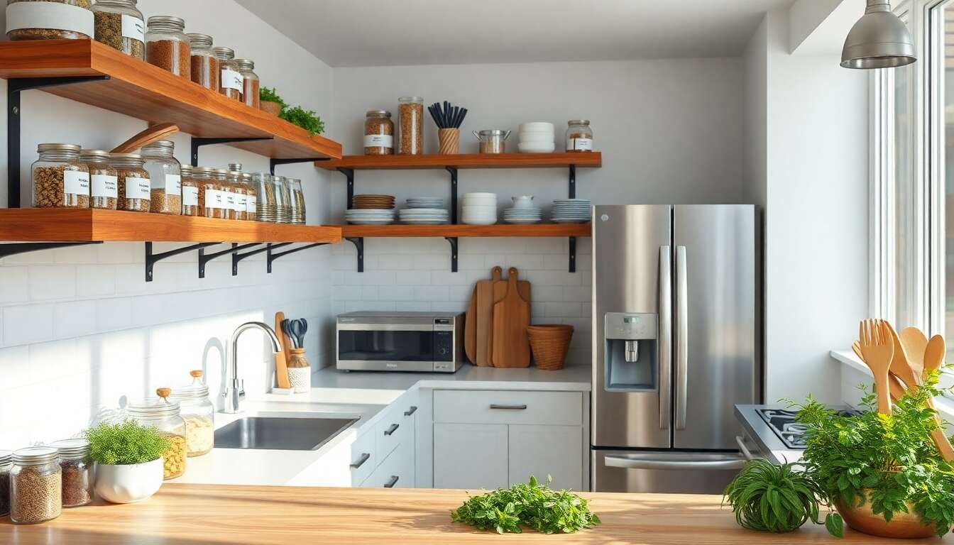 Comprendre les bases d'une alimentation sans gluten