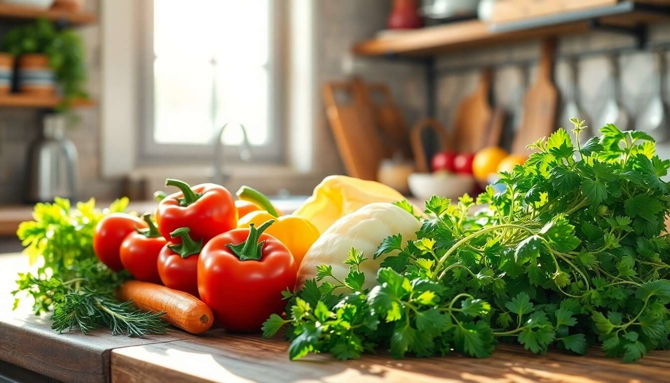 Astuces pour conserver la fraîcheur des aliments Astuces pour conserver la fraîcheur des aliments