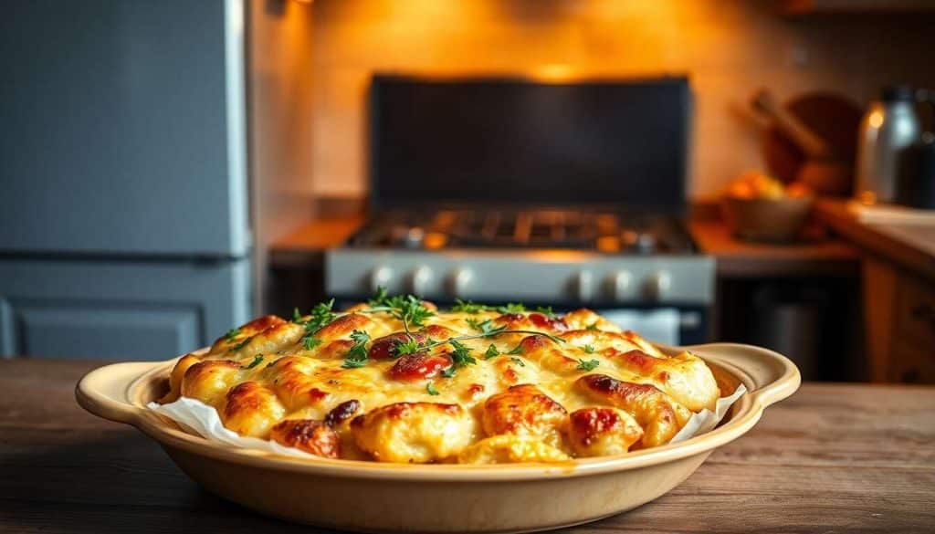 Recettes de plats tout au four : notre guide pratique