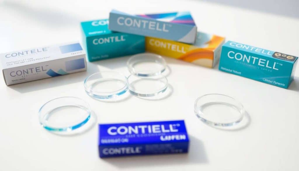 Choisir les Lentilles : guide pratique