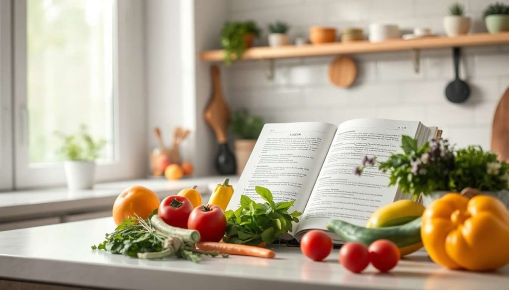 Cuisiner vegan : astuces rapides