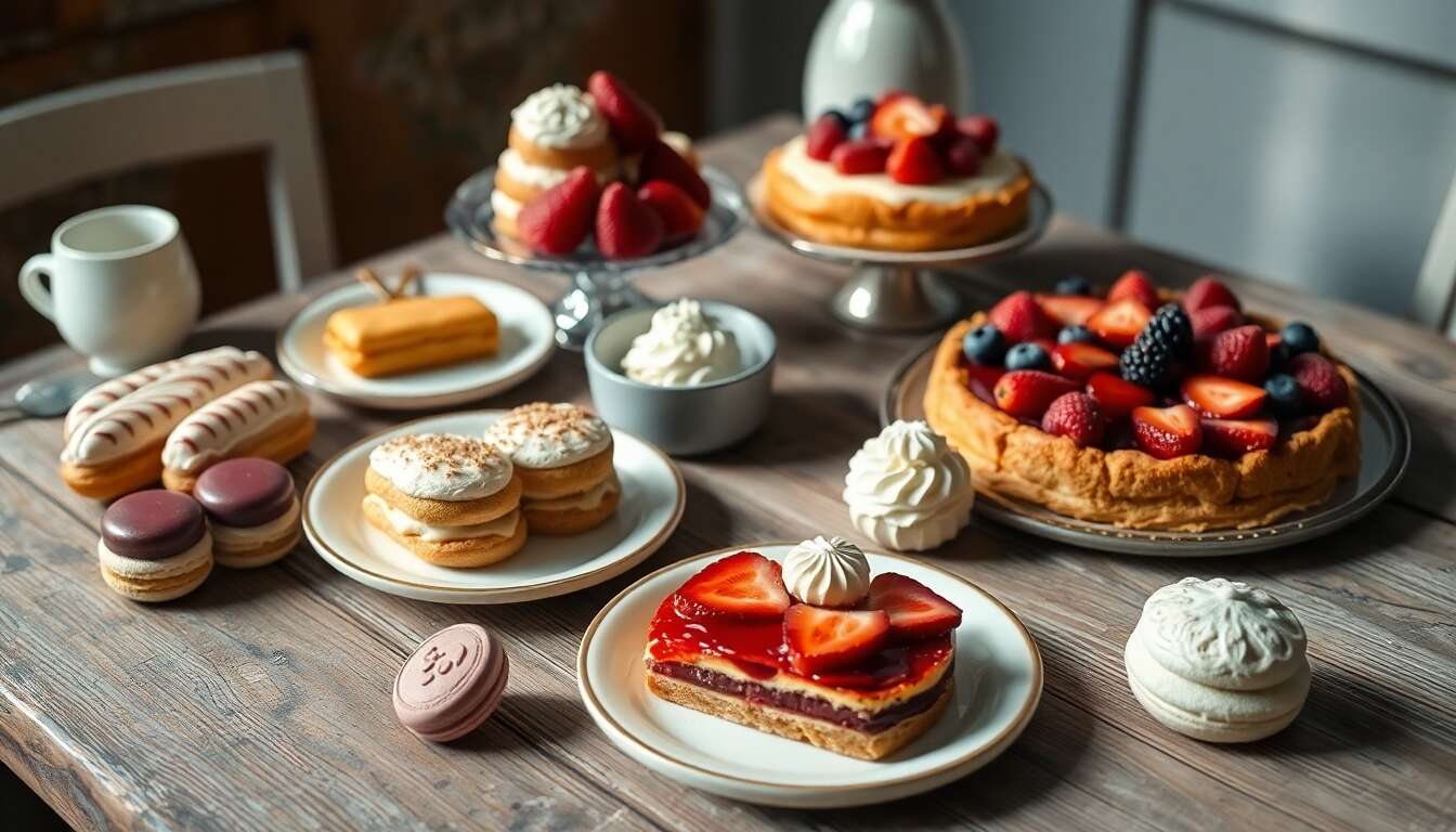 Les recettes &agrave; pr&eacute;parer &agrave; l'avance pour gagner du temps