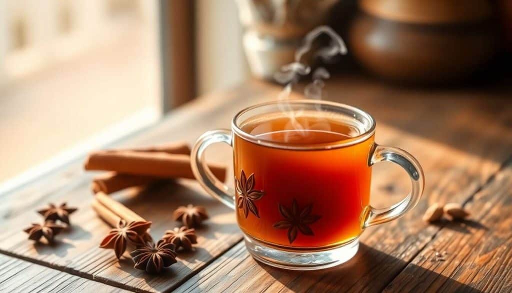 Initiation au Chai : tout savoir