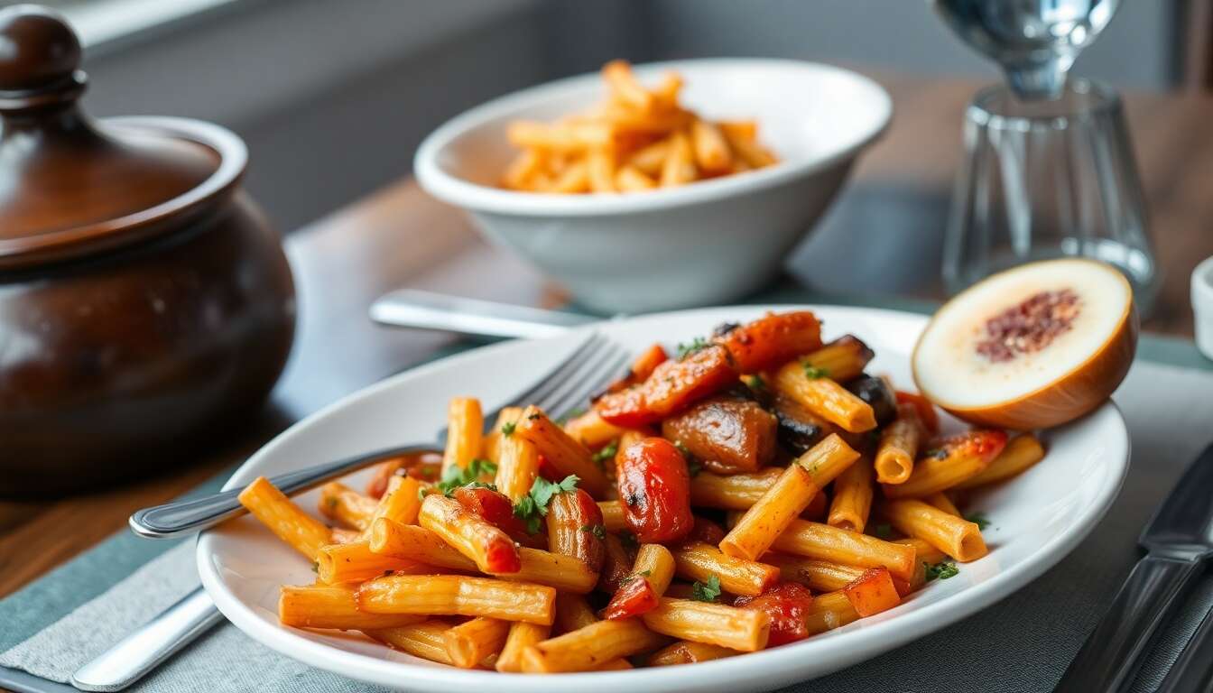 Recettes gourmandes et bon march&eacute; : le d&eacute;fi des 5 euros