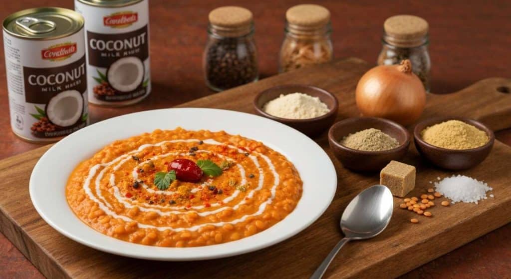 Dans la cuisine des gourmands pressés : recettes à réaliser en un rien de temps