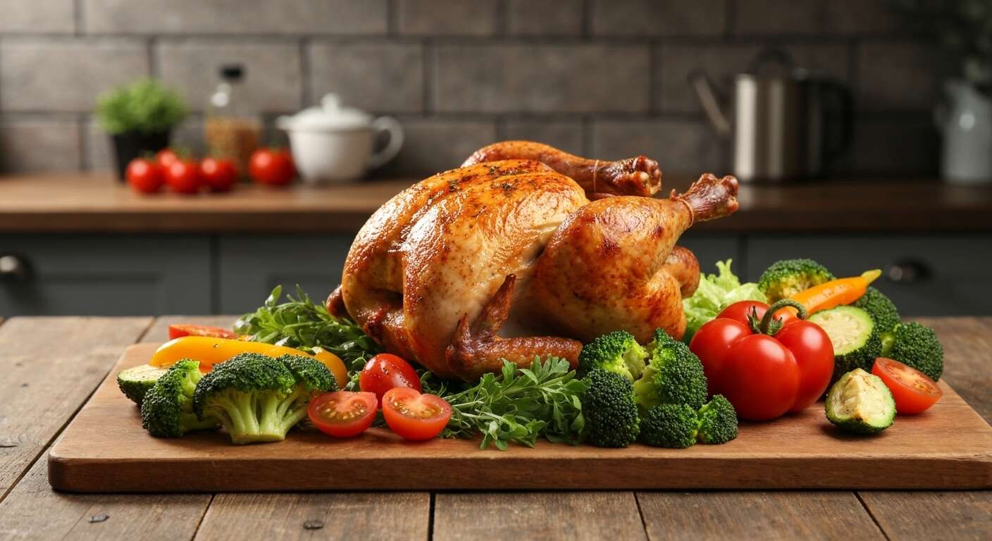 Conseils pour l'accompagnement et le service