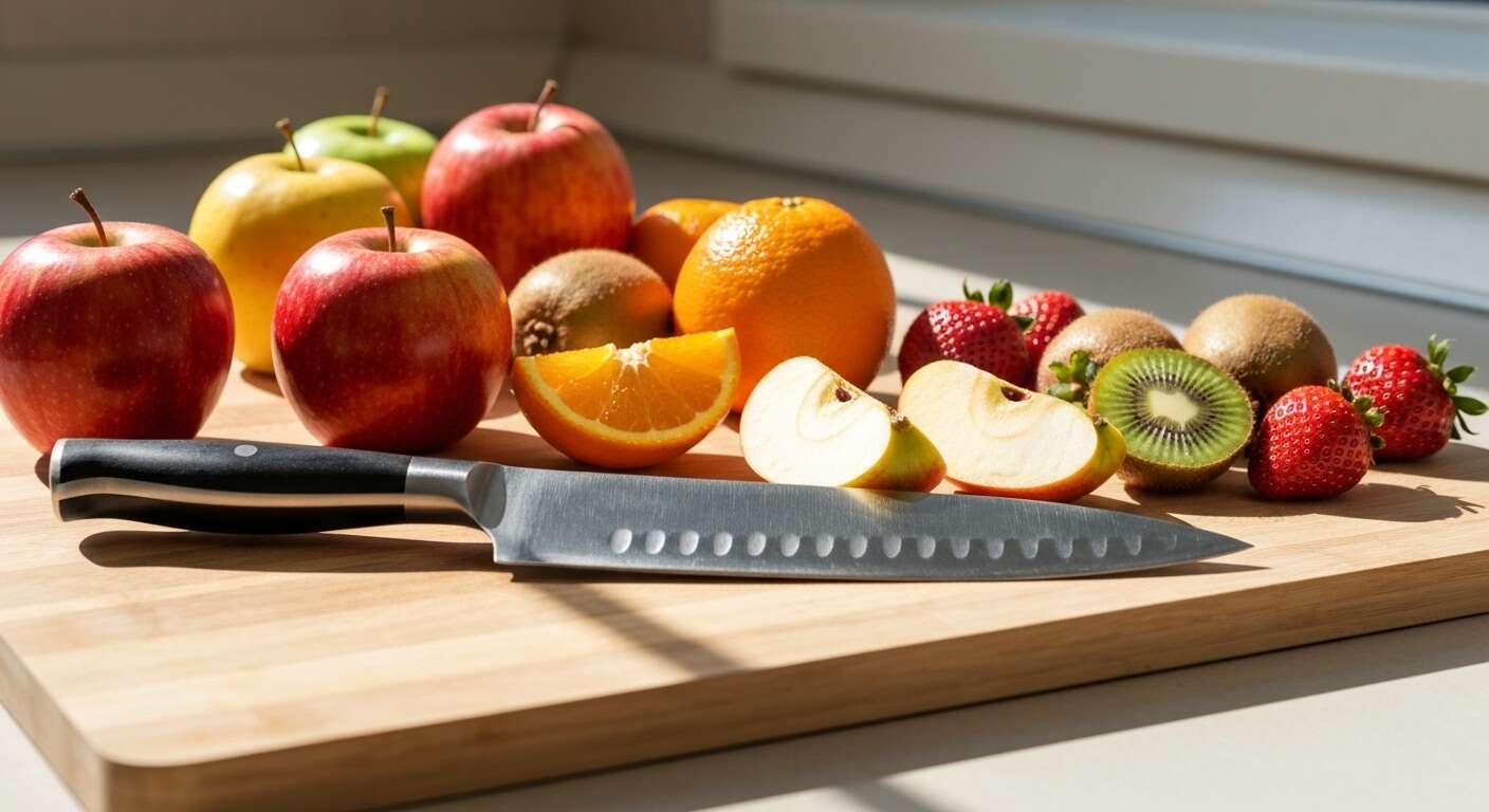 Les outils essentiels pour une d&eacute;coupe parfaite