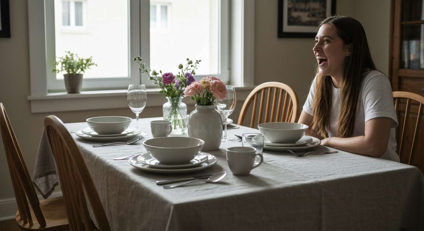 Conseil pratique : les entrées pour les nuls, un guide pas à pas