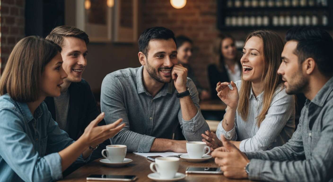 Comprendre l&rsquo;expression &laquo; bien s&ucirc;r &raquo; et ses principales fonctions