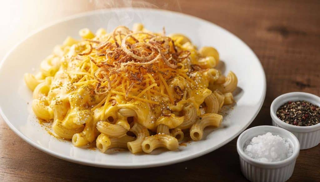 Gagner du temps avec ces recettes au micro-ondes